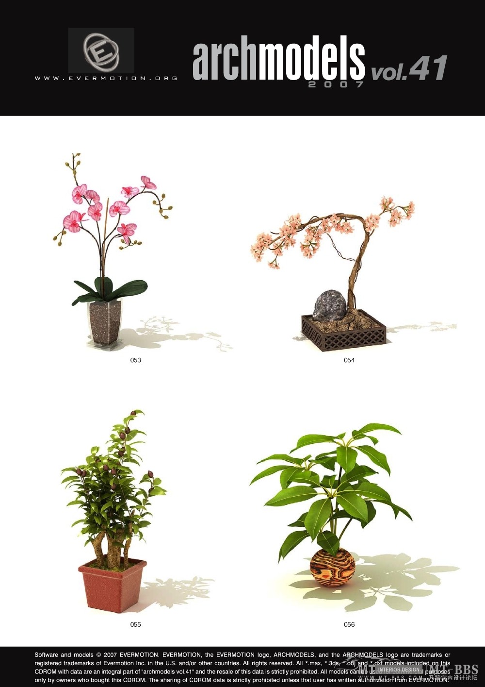 植物模型_14.jpg
