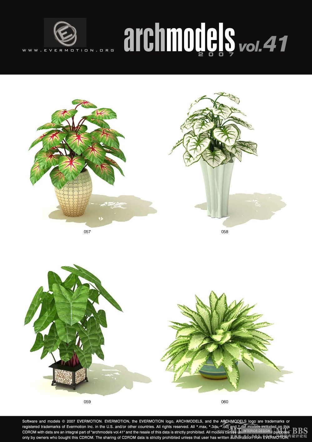 植物模型_15.jpg
