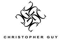 Christopher Guy--性感家具_logo.jpg