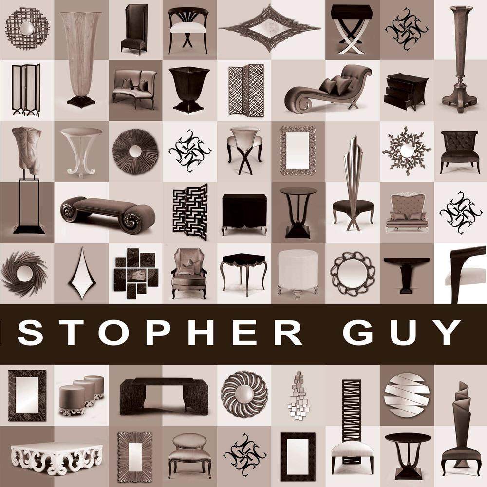 Christopher Guy--性感家具_christopher-guy-corporate-brochure-28038_27b.jpg