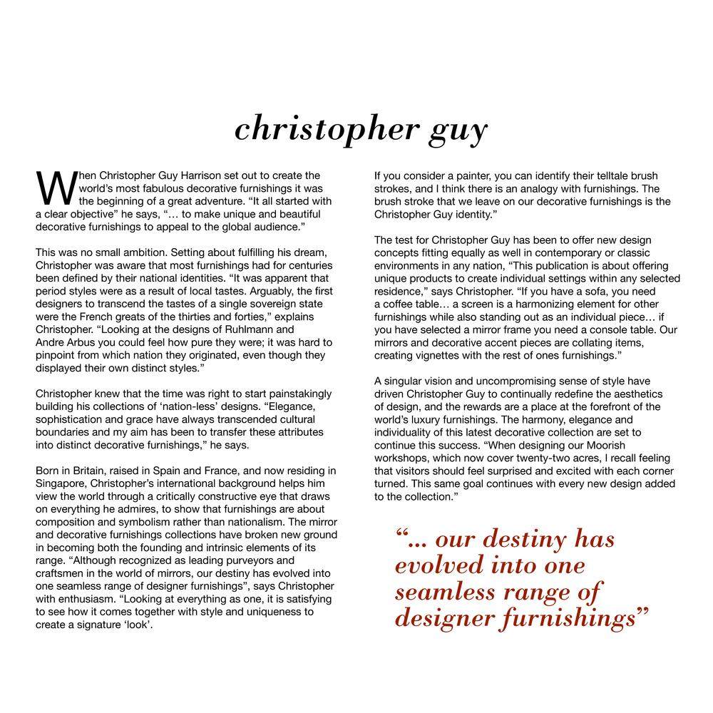 Christopher Guy--性感家具_christopher-guy-corporate-brochure-28038_7b.jpg