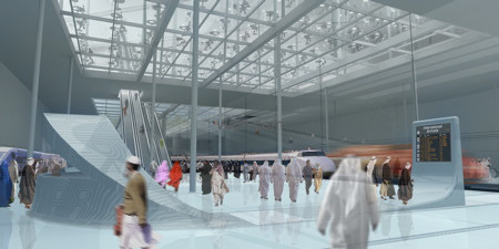 沙特阿拉伯吉达国际机场设计_128582705777500000.jpg