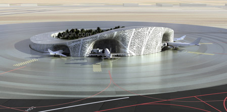 沙特阿拉伯吉达国际机场设计_128582706141093750.jpg