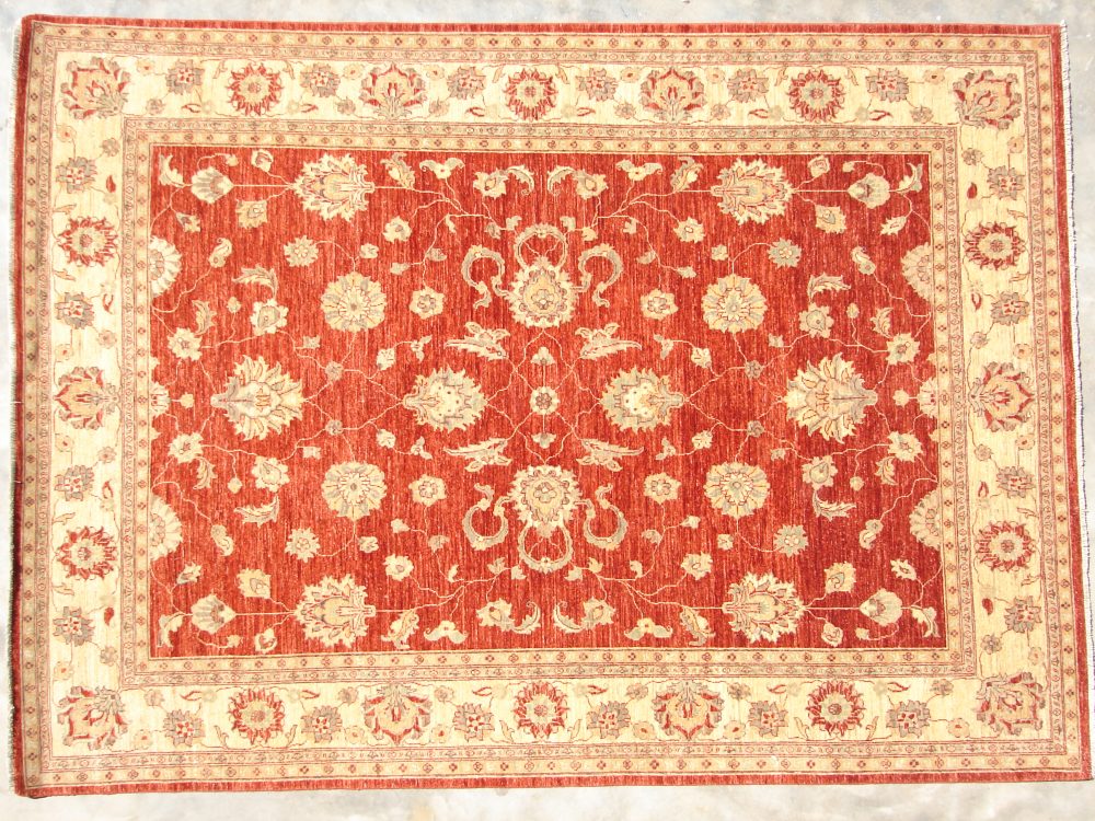 法丽旦地毯(第二季）_DSC00455.JPG