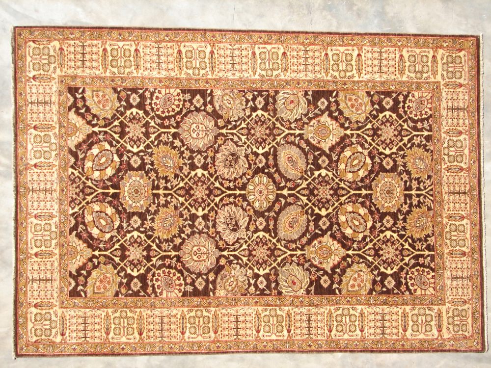 法丽旦地毯(第二季）_DSC00467.JPG