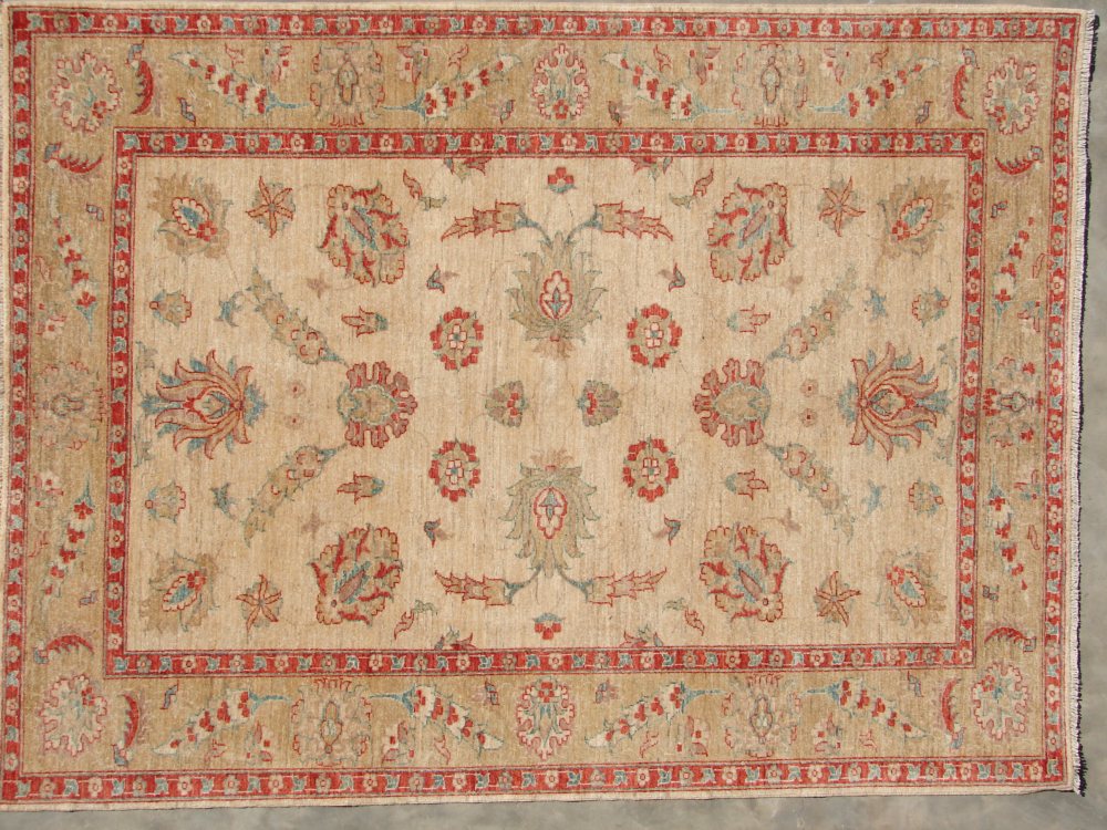 法丽旦地毯(第二季）_DSC00470.JPG