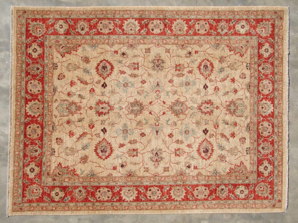 法丽旦地毯(第二季）_DSC00473.JPG