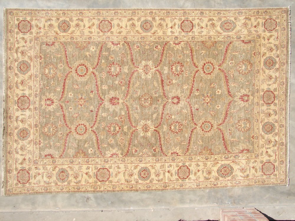法丽旦地毯(第二季）_DSC00479.JPG
