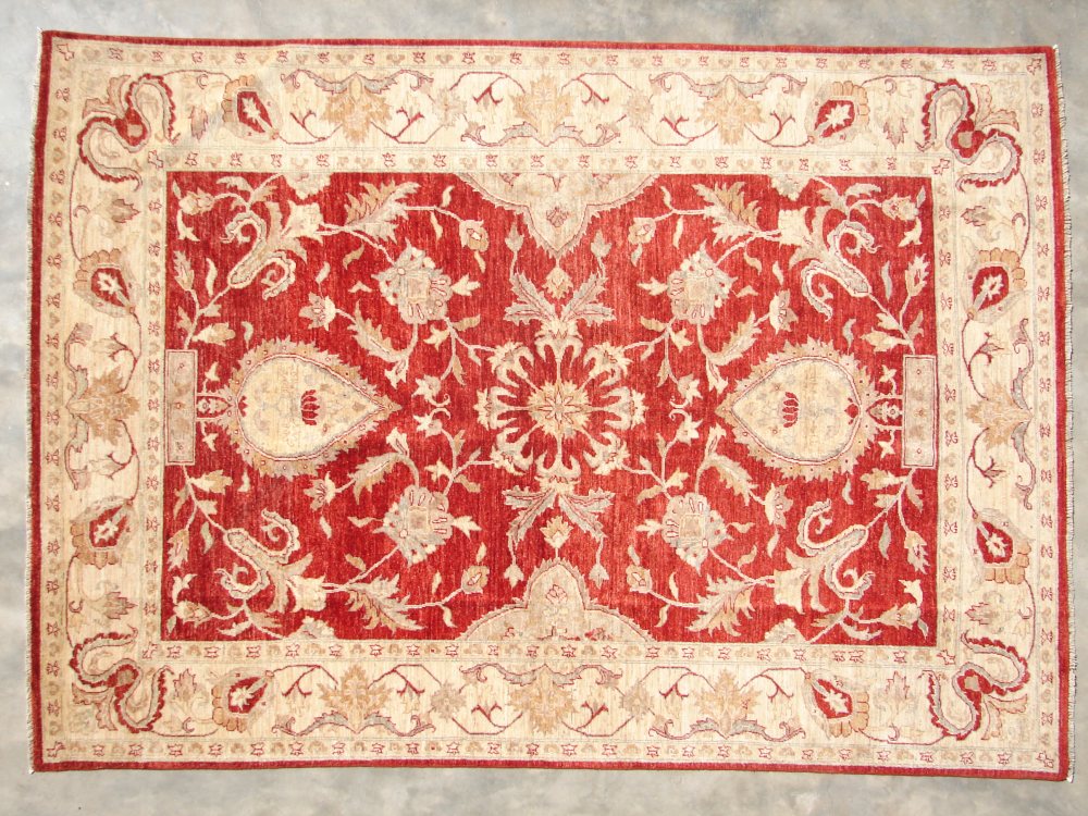 法丽旦地毯(第二季）_DSC00481.JPG