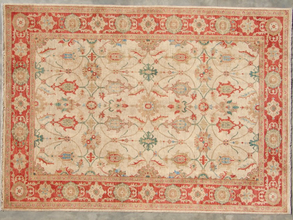 法丽旦地毯(第二季）_DSC00484.JPG