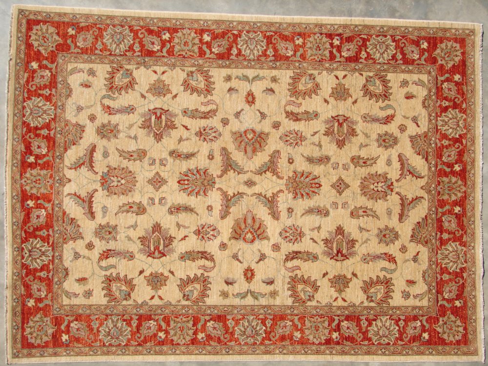 法丽旦地毯(第二季）_DSC00491.JPG