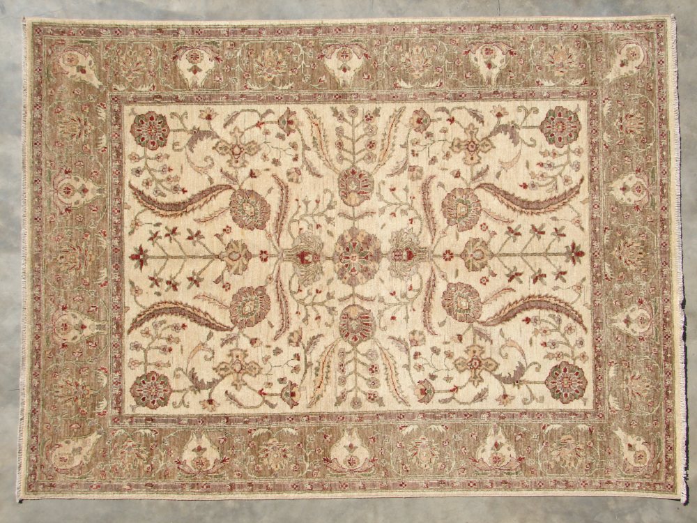 法丽旦地毯(第二季）_DSC00503.JPG
