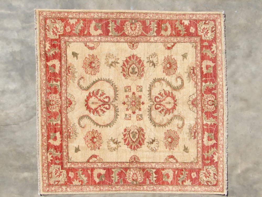 法丽旦地毯(第二季）_DSC00511.JPG