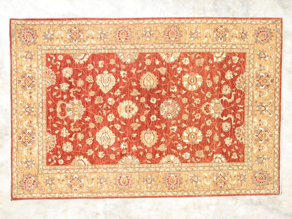 法丽旦地毯(第二季）_DSC00521.JPG