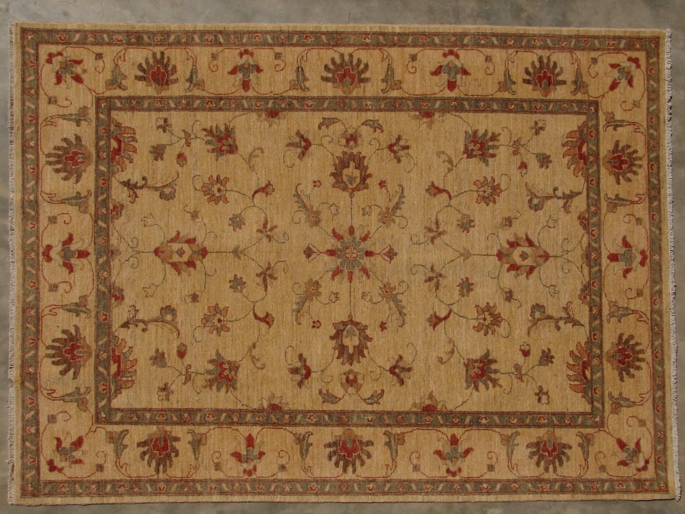 法丽旦地毯(第二季）_DSC00524.JPG