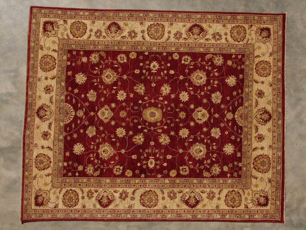 法丽旦地毯(第二季）_DSC00527.JPG
