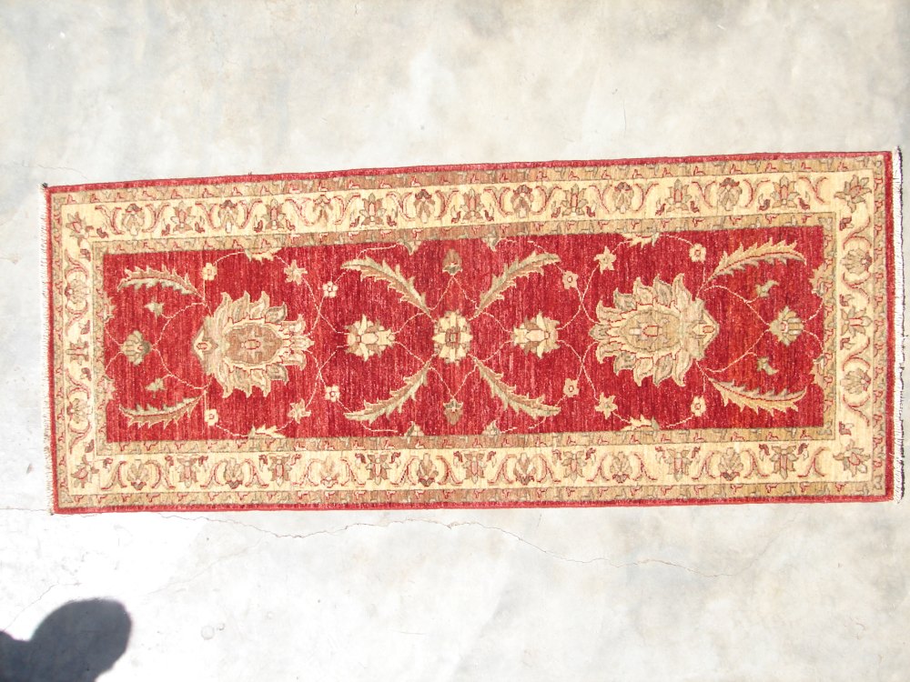法丽旦地毯(第二季）_DSC00550.JPG
