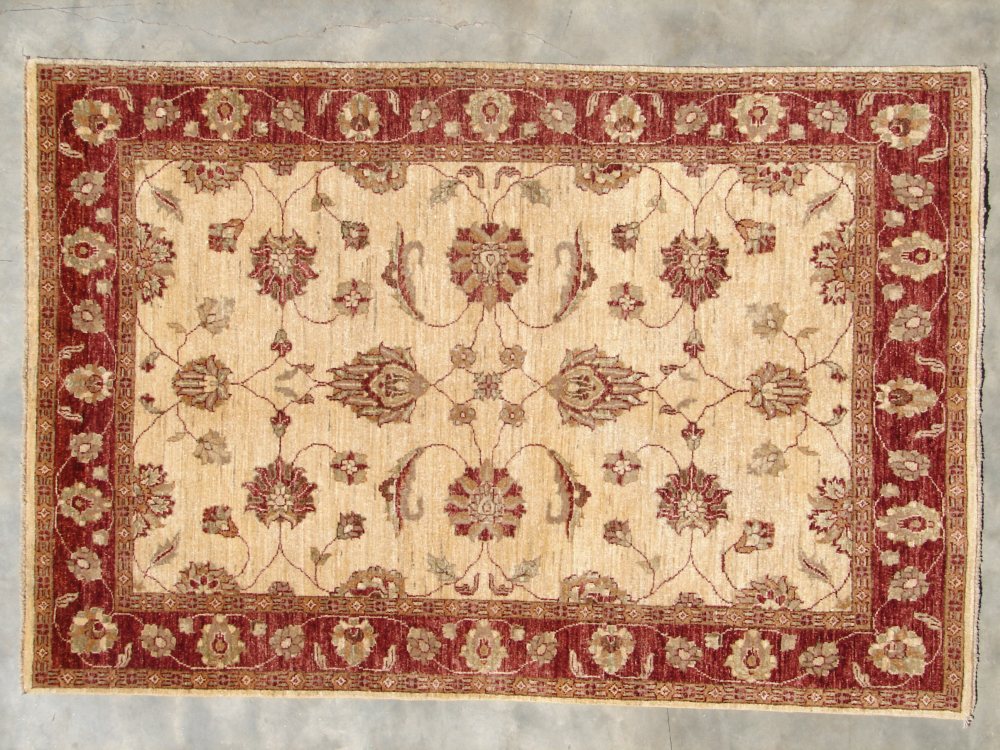 法丽旦地毯(第二季）_DSC00560.JPG