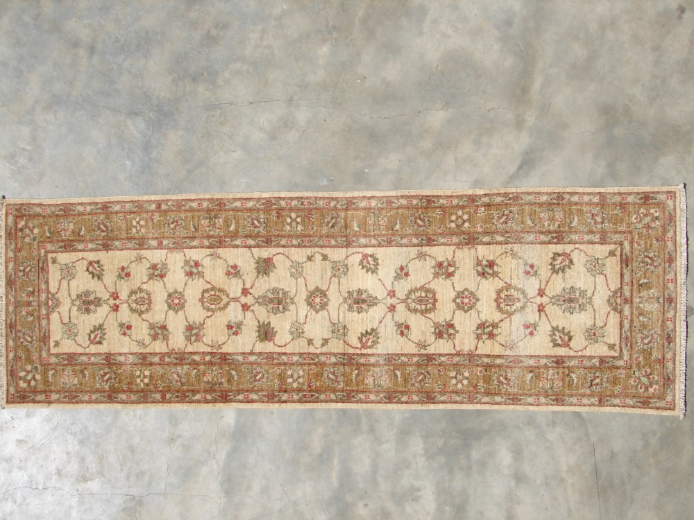 法丽旦地毯(第二季）_DSC00575.JPG