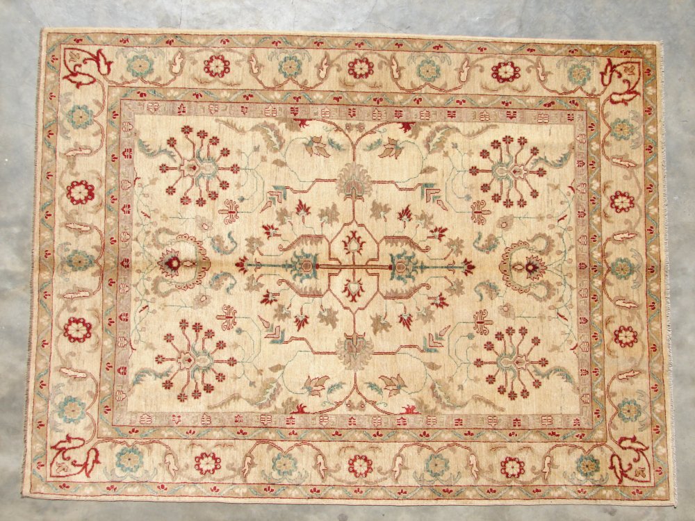 法丽旦地毯(第二季）_DSC00585.JPG