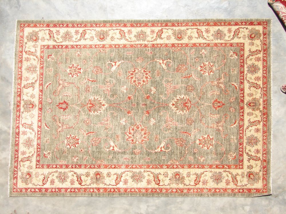 法丽旦地毯(第二季）_DSC00592.JPG