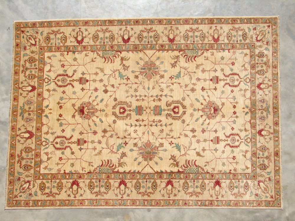 法丽旦地毯(第二季）_DSC00594.JPG