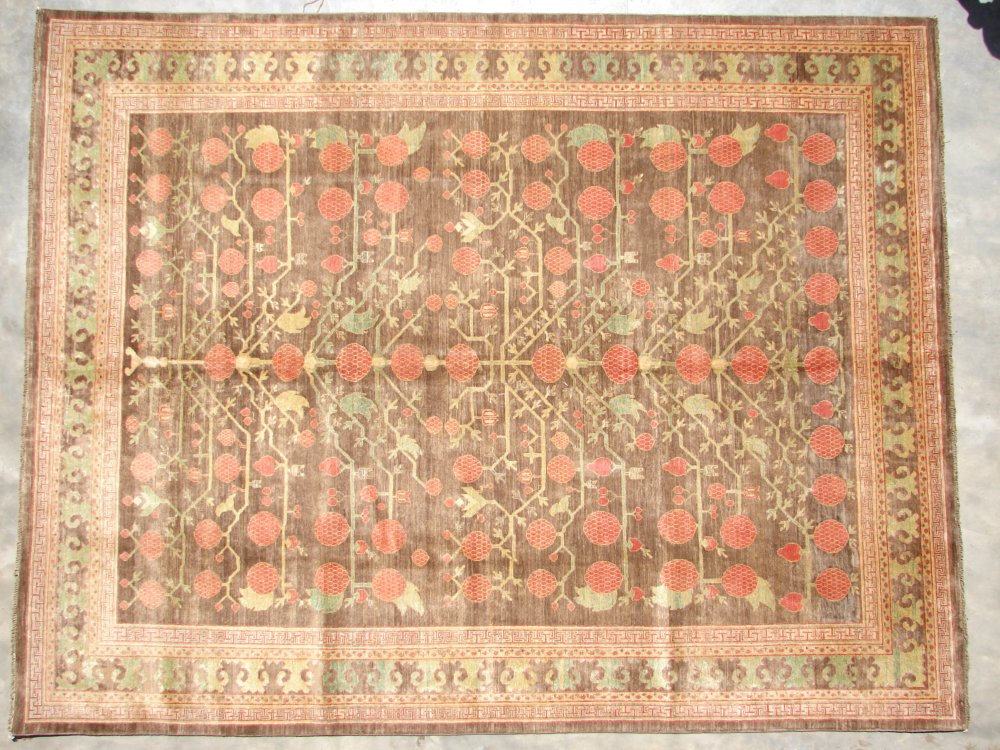 法丽旦地毯(第二季）_DSC00598.JPG