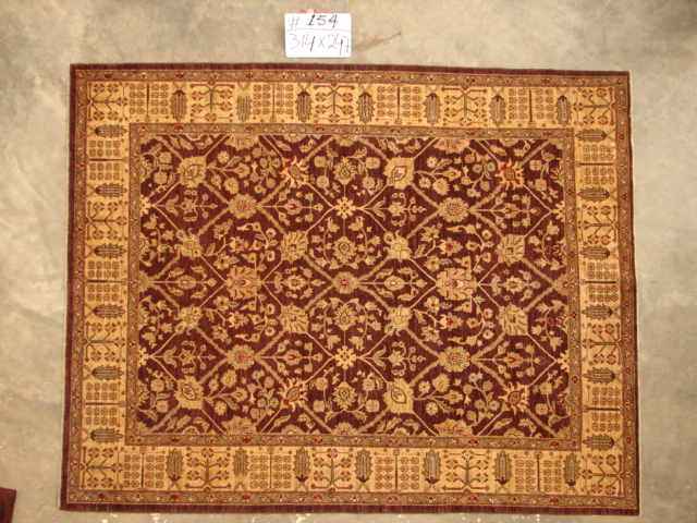 法丽旦地毯(第二季）_DSC02030.JPG