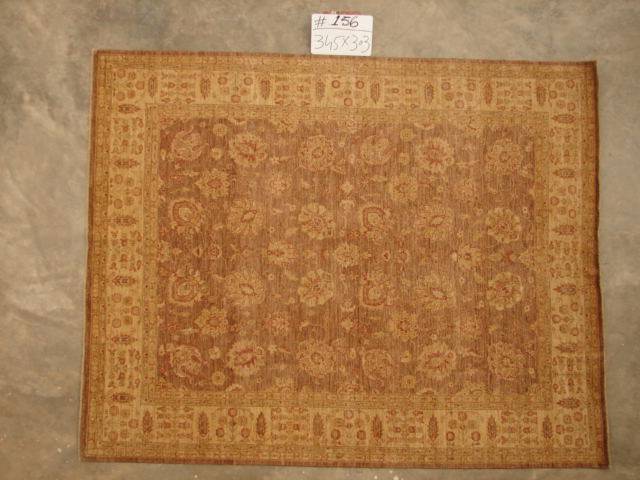 法丽旦地毯(第二季）_DSC02033.JPG