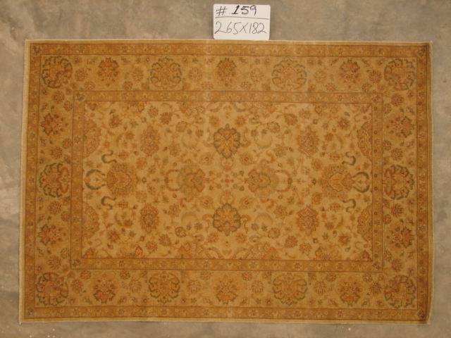 法丽旦地毯(第二季）_DSC02036.JPG