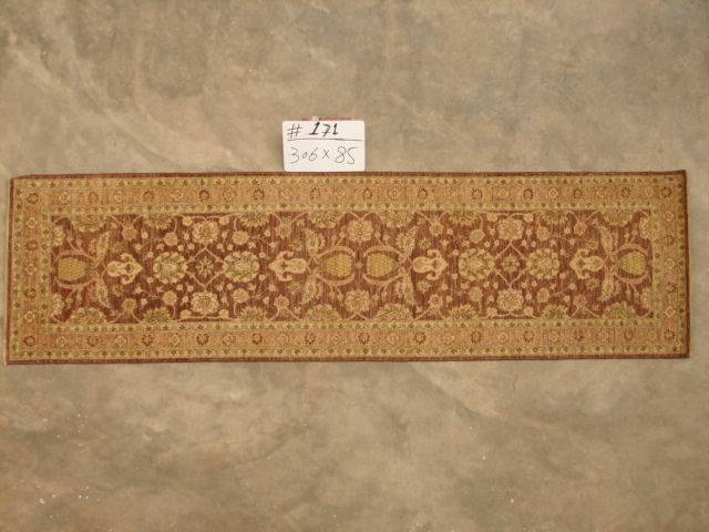 法丽旦地毯(第二季）_DSC02050.JPG