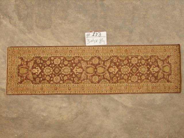 法丽旦地毯(第二季）_DSC02052.JPG