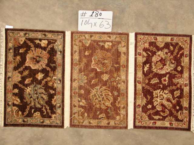法丽旦地毯(第二季）_DSC02059.JPG