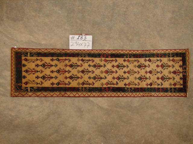 法丽旦地毯(第二季）_DSC02062.JPG
