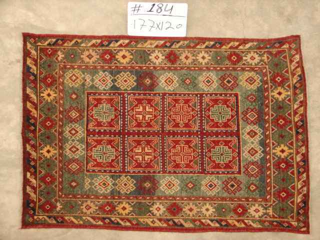 法丽旦地毯(第二季）_DSC02063.JPG