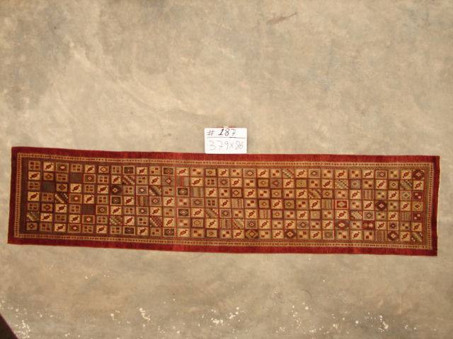 法丽旦地毯(第二季）_DSC02066.JPG