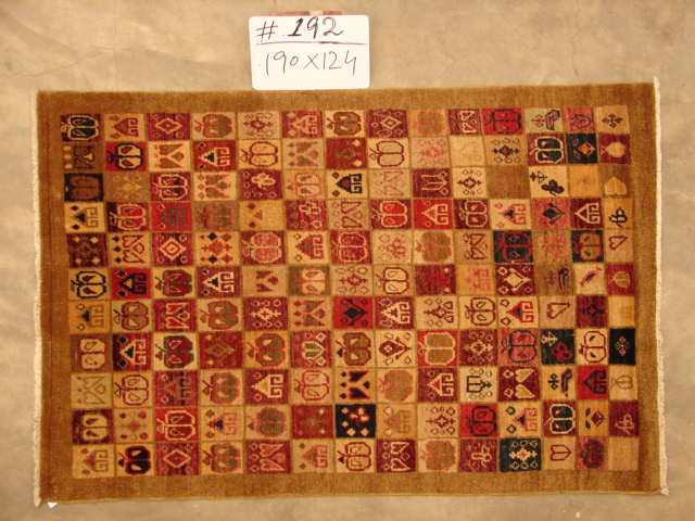 法丽旦地毯(第二季）_DSC02072.JPG