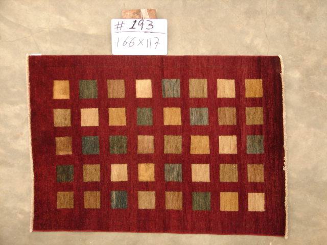 法丽旦地毯(第二季）_DSC02074.JPG
