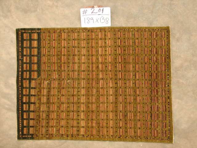 法丽旦地毯(第二季）_DSC02084.JPG