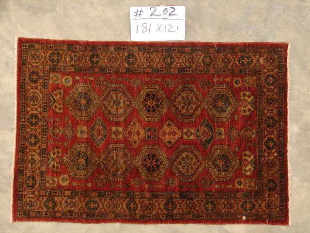 法丽旦地毯(第二季）_DSC02085.JPG