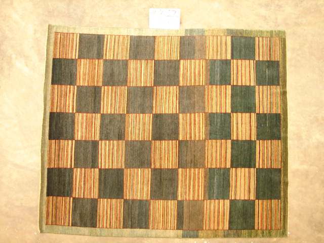 法丽旦地毯(第二季）_DSC02093.JPG