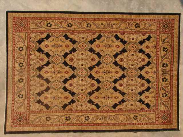 法丽旦地毯(第二季）_DSC08007.JPG