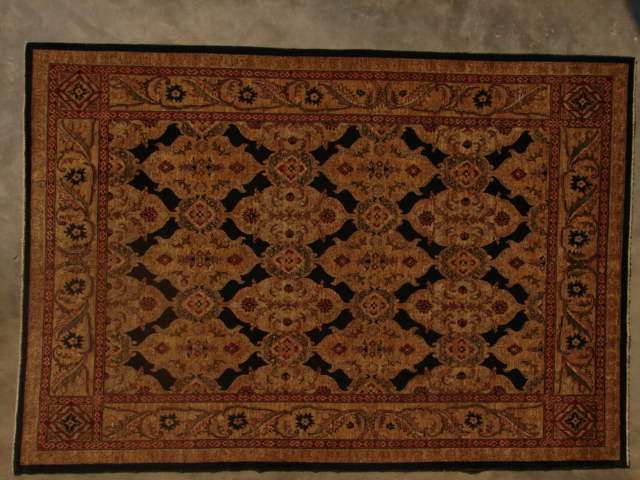 法丽旦地毯(第二季）_DSC08008.JPG