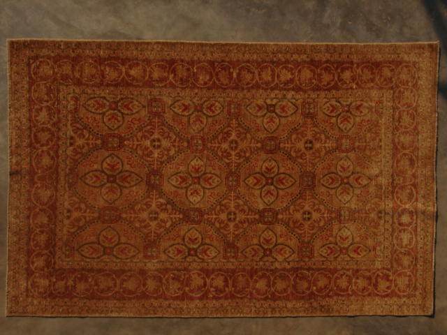 法丽旦地毯(第二季）_DSC08016.JPG