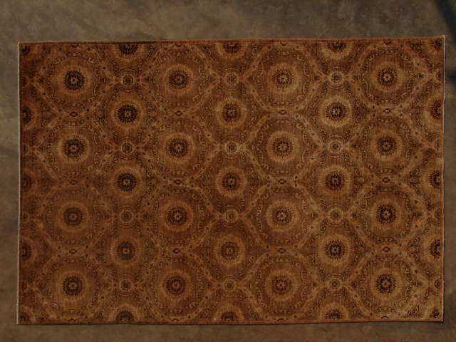 法丽旦地毯(第二季）_DSC08017.JPG
