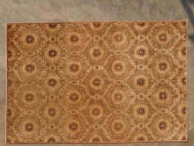 法丽旦地毯(第二季）_DSC08018.JPG