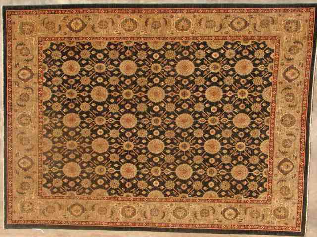 法丽旦地毯(第二季）_DSC08019.JPG