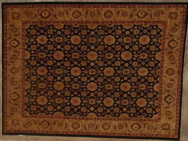 法丽旦地毯(第二季）_DSC08020.JPG