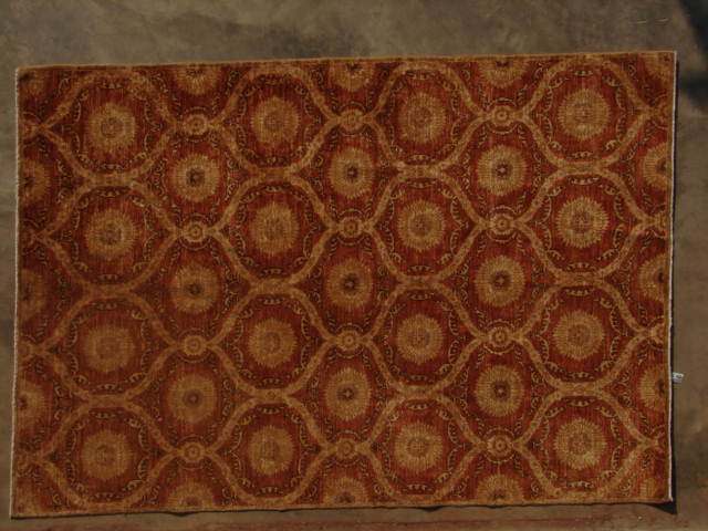 法丽旦地毯(第二季）_DSC08021.JPG