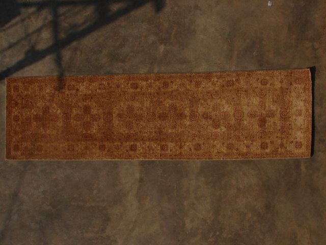 法丽旦地毯(第二季）_DSC08026.JPG